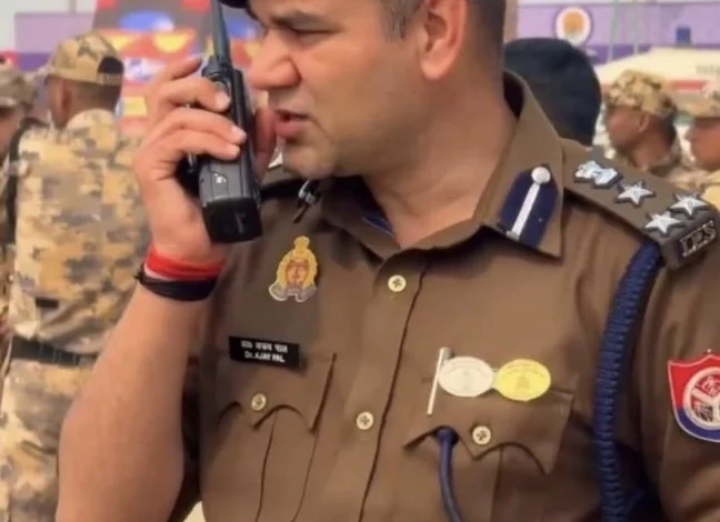 IMG 20260419 WA0005 converted