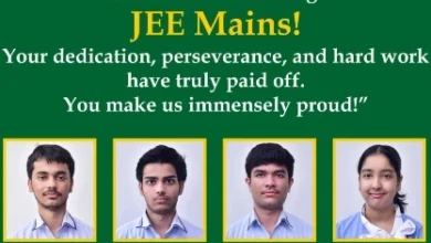 IMG 20260423 WA0016 converted 1