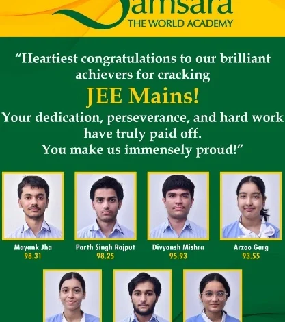 IMG 20260423 WA0016 converted 1