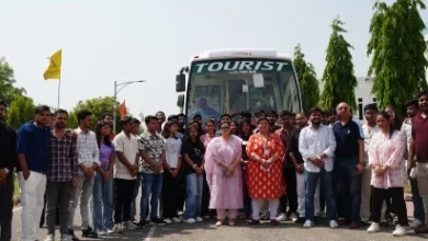 IMG 20260426 WA0010 converted