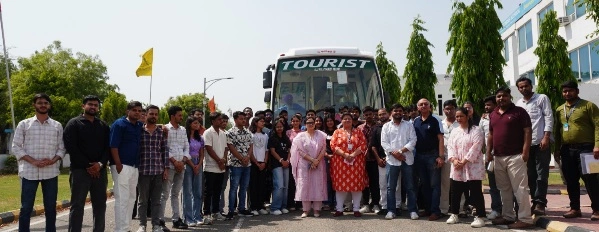 IMG 20260426 WA0010 converted