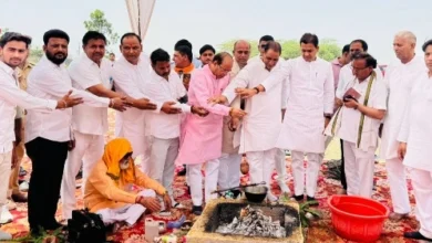 IMG 20260426 WA0011 converted