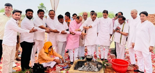 IMG 20260426 WA0011 converted