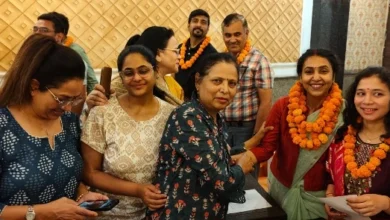 IMG 20260426 WA0017 converted