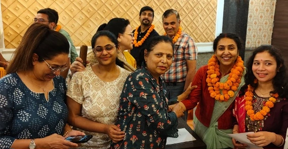 IMG 20260426 WA0017 converted