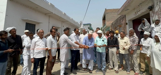 IMG 20260428 WA0044 converted