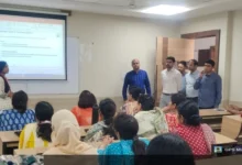 IMG 20260428 WA0054 converted