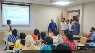 IMG 20260428 WA0054 converted