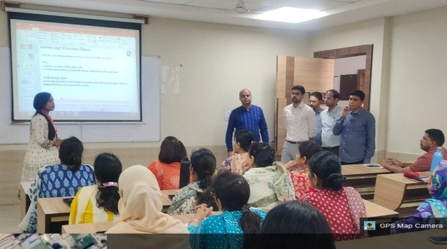 IMG 20260428 WA0054 converted