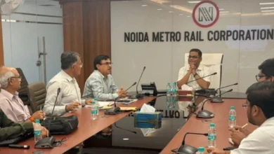 IMG 20260429 WA0038 converted