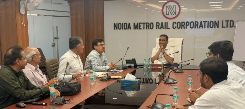 IMG 20260429 WA0038 converted