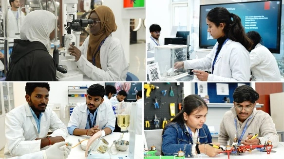 IMG 20260430 WA0017 converted