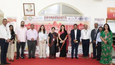 IMG 20260331 115523 converted