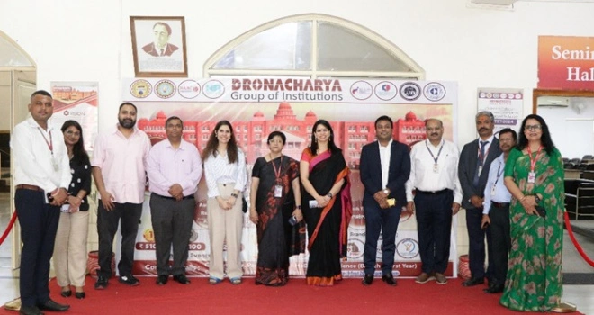 IMG 20260331 115523 converted