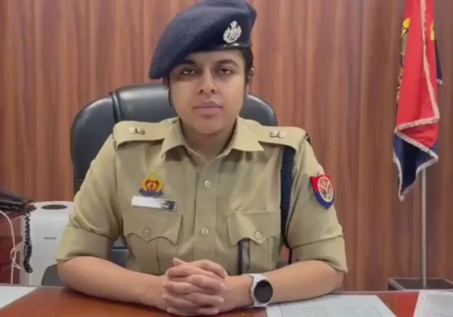 IMG 20260331 205115 converted