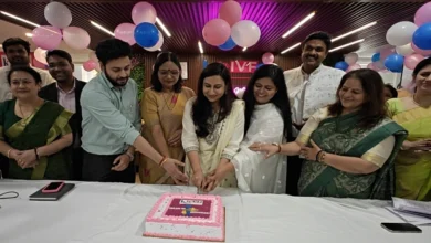 IMG 20260408 125125 converted