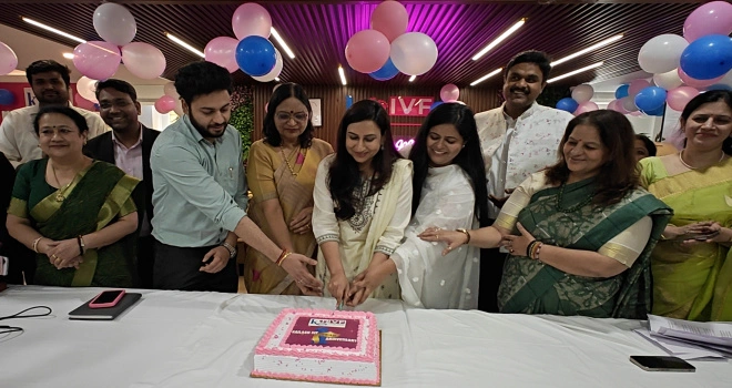 IMG 20260408 125125 converted