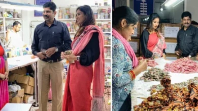 IMG 20260417 095041 converted