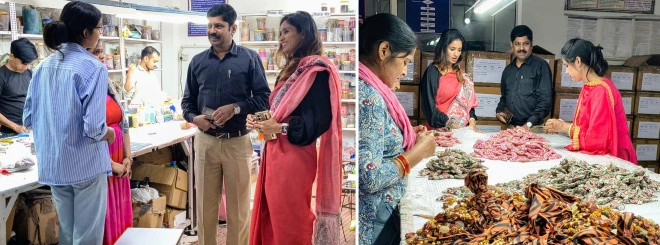 IMG 20260417 095041 converted