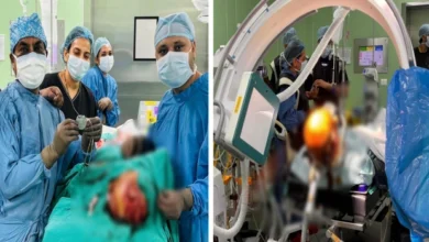 IMG 20260423 153304 converted