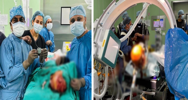 IMG 20260423 153304 converted