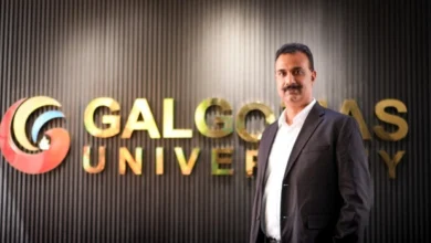 IMG 20260423 170058 converted