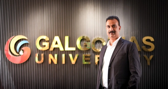 IMG 20260423 170058 converted