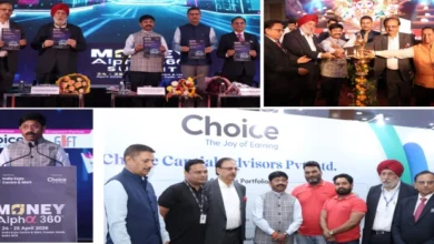 IMG 20260424 171231 converted