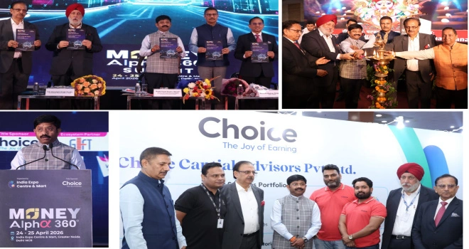 IMG 20260424 171231 converted