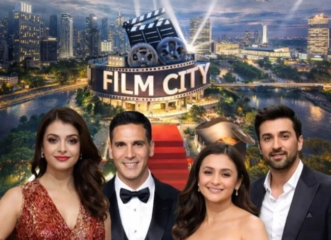 Screenshot 20260402 102625 Gallery converted