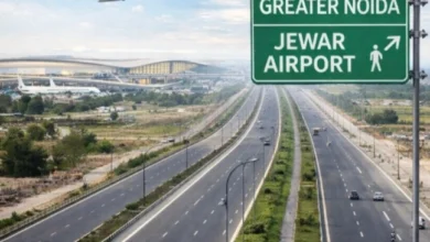 Screenshot 20260403 102433 Gallery converted