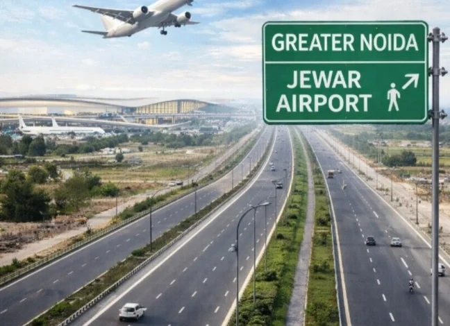 Screenshot 20260403 102433 Gallery converted