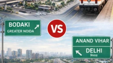 Screenshot 20260403 102438 Gallery converted