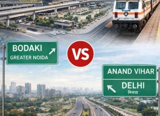 Screenshot 20260403 102438 Gallery converted