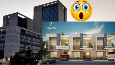 Screenshot 20260403 132628 PicCollage converted