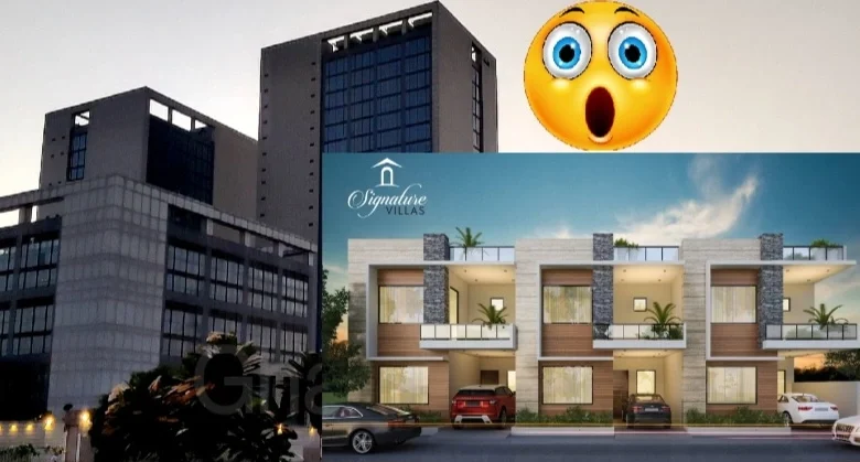 Screenshot 20260403 132628 PicCollage converted