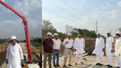 Screenshot 20260405 193943 PicCollage converted 1