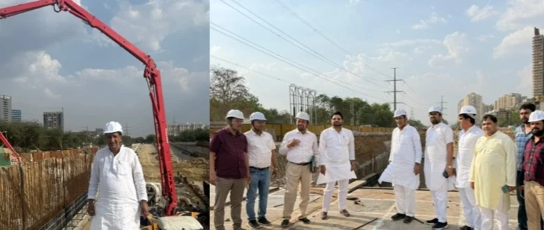 Screenshot 20260405 193943 PicCollage converted 1