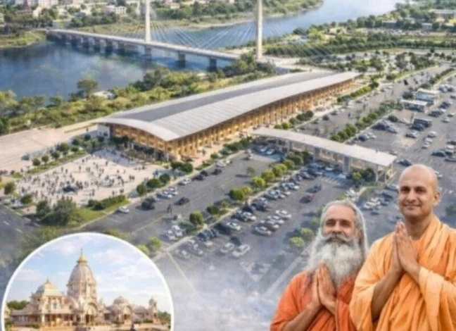 Screenshot 20260406 154030 Gallery converted