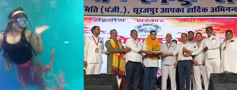 Screenshot 20260406 155946 PicCollage converted