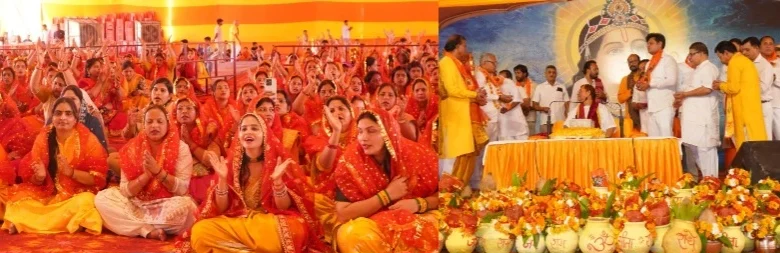 Screenshot 20260406 174633 PicCollage converted