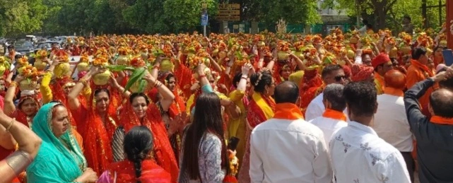 Screenshot 20260406 175342 Gallery converted