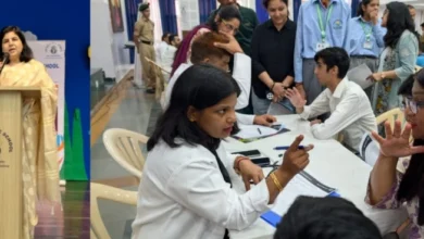 Screenshot 20260407 181412 PicCollage converted