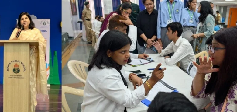 Screenshot 20260407 181412 PicCollage converted