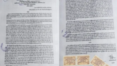 Screenshot 20260408 071228 Gallery converted