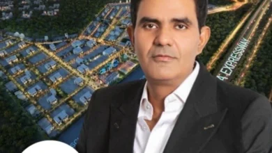 Screenshot 20260413 093143 Gallery converted