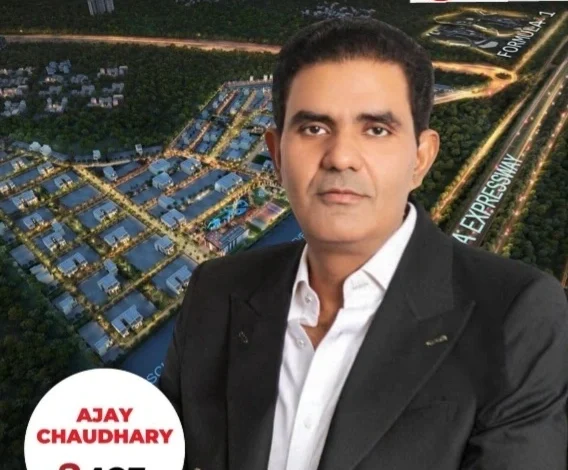 Screenshot 20260413 093143 Gallery converted