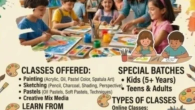 Screenshot 20260413 095258 Gallery converted