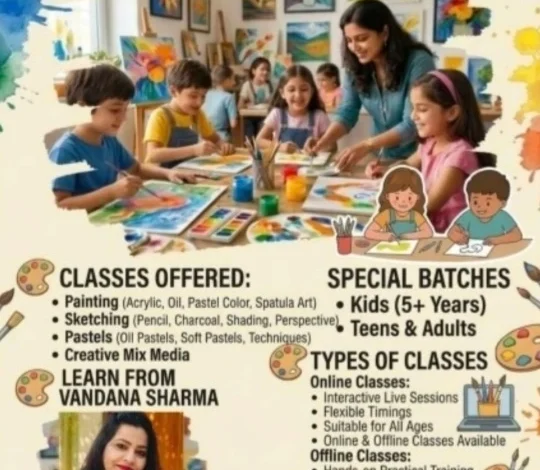 Screenshot 20260413 095258 Gallery converted