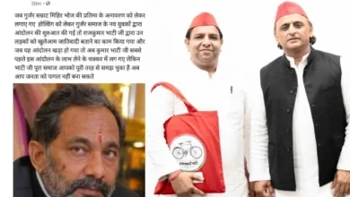 Screenshot 20260413 111254 PicCollage converted